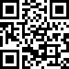 https://khabaronline.ir/x3q2L