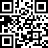 https://khabaronline.ir/xS3V