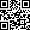 https://khabaronline.ir/x5pcw