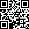 https://khabaronline.ir/xdxBX