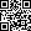 https://khabaronline.ir/x4hJ5