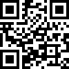 https://khabaronline.ir/x6w7P