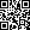https://khabaronline.ir/x8jB9