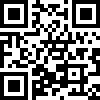 https://khabaronline.ir/xhtdX