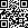 https://khabaronline.ir/xj96c