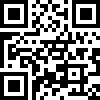 https://khabaronline.ir/xmqxn