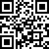 https://khabaronline.ir/x3Tfq