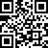https://khabaronline.ir/xpkwW