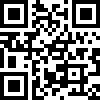 https://khabaronline.ir/x4btS