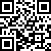 https://khabaronline.ir/xpcfJ