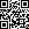 https://khabaronline.ir/xkn48