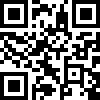 https://khabaronline.ir/xgBdH