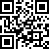 https://khabaronline.ir/x4YVM