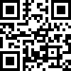 https://khabaronline.ir/x5MVD