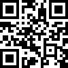 https://khabaronline.ir/xgJcJ