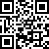 https://khabaronline.ir/xgf3z