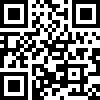 https://khabaronline.ir/x8pBn