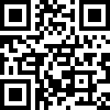 https://khabaronline.ir/xmn9p