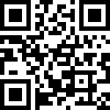 https://khabaronline.ir/x52Wx