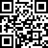 https://khabaronline.ir/x4dLN