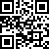 https://khabaronline.ir/x7cf