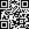 https://khabaronline.ir/x6thr