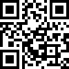 https://khabaronline.ir/x5Cxp