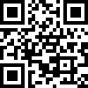 https://khabaronline.ir/xn4Br