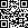 https://khabaronline.ir/x5LnB