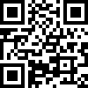 https://khabaronline.ir/xps8d