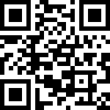 https://khabaronline.ir/x3smy