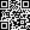 https://khabaronline.ir/xkx3s