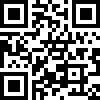 https://khabaronline.ir/xhCxM