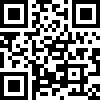 https://khabaronline.ir/x3wsx