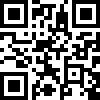 https://khabaronline.ir/xpdTL