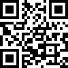 https://khabaronline.ir/xdVtV