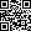 https://khabaronline.ir/xhskK