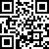 https://khabaronline.ir/xqcdR