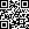 https://khabaronline.ir/xpJtS