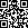 https://khabaronline.ir/xmx9L
