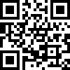 https://khabaronline.ir/xhLPZ