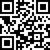 https://khabaronline.ir/x63nQ