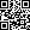 https://khabaronline.ir/xdQQ5