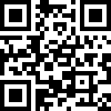 https://khabaronline.ir/x3DmV