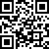https://khabaronline.ir/x3SCN