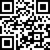 https://khabaronline.ir/x5rFk