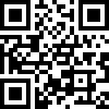 https://khabaronline.ir/xdwpN