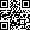 https://khabaronline.ir/xjhJ7