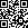 https://khabaronline.ir/xf9dB