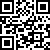 https://khabaronline.ir/x5xRC